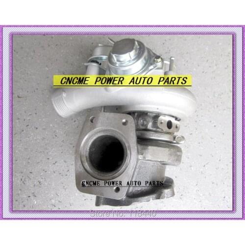 TURBO TD04 49377-06213 49377-06212 49377-06210 06200 For Volvo XC70 XC90 2003-09 S60 S80 V70 03-08 B5254T2 N2P258LT N2P25LT 2.5L