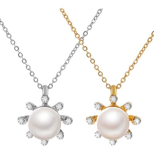 Серебряные чокеры YASWEi China At AliExpress