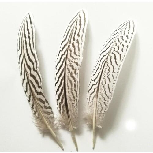 ZJONES Sewing Decorations