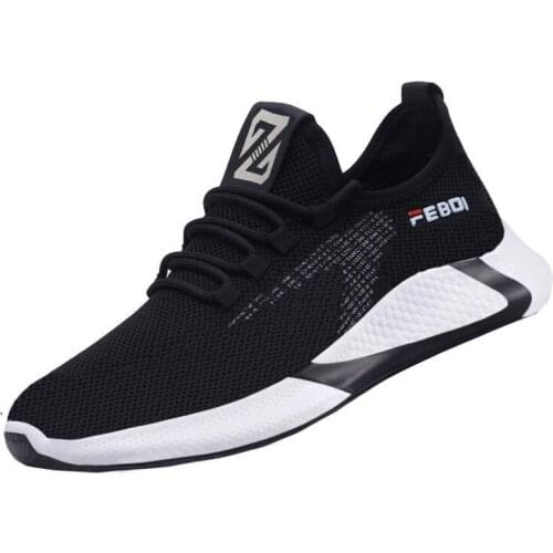 2021 Early Autumn New Concise Style Mens Vulcanize Shoes Breathable High-quality Lace-up Shallow Canvas Shoes for Sport