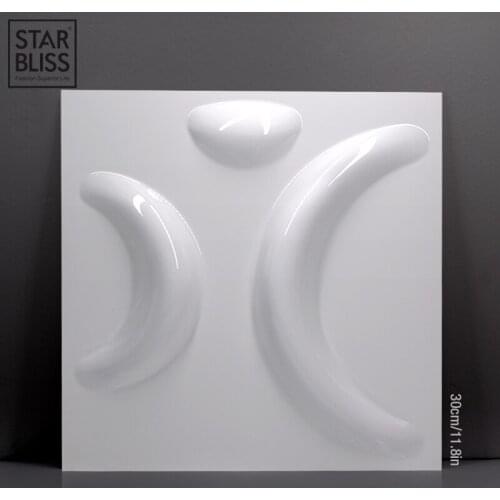 Living Room TV Background Bedroom Decor 3D Wall Decal Waterproof Self adhesive Wallpaper for Kids Room Brick Stone Wall Stickers