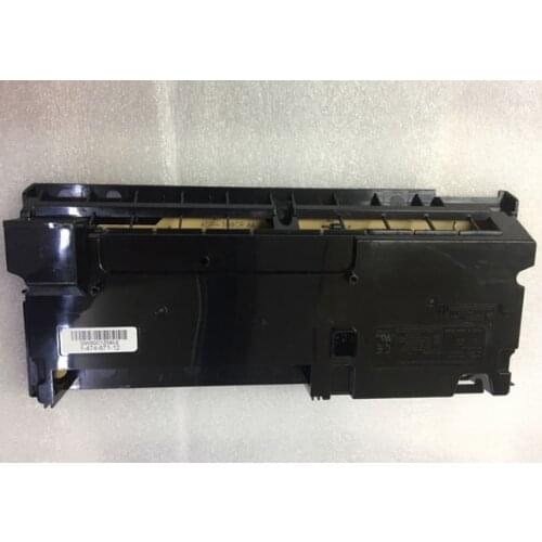 For Ps 4 PS4 Pro Console ADP-300CR Power Supply Adapter