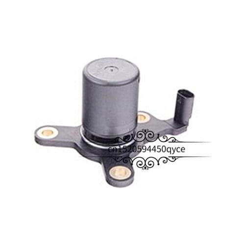 Car Oil level sensor W271mer c ed es-be nzC180 C200 E200 E260 E300 Pressure Switch Engine oil level sensor Oil sensor