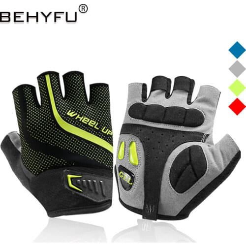 Товары для скалолазания и альпинизма BEHYFU China At AliExpress