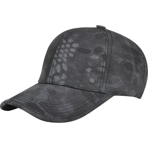 Unisex Summer Printed Baseball Caps Women Mens Daily Snapback Cotton Casquette Hip Hop Hats Casual Outdoor Climbing Visors Cap