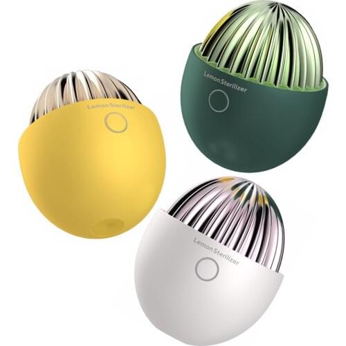 BiNFU Air Purifiers