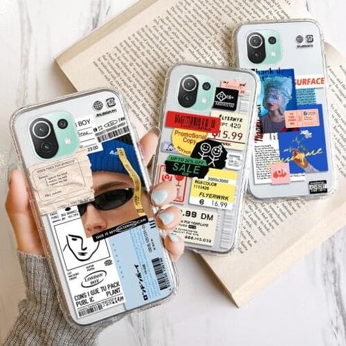 DeRozan Phone Cases Xiaomi Redmi K30S