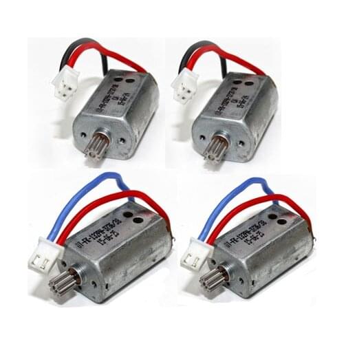 For syma X8C X8W engine x8HC x8HW X8HG X8G X8C X8 X8W motor for syma spare parts motors