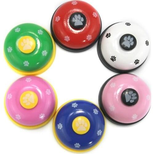 Dresspet Dog Training Collars And Dog Repellents