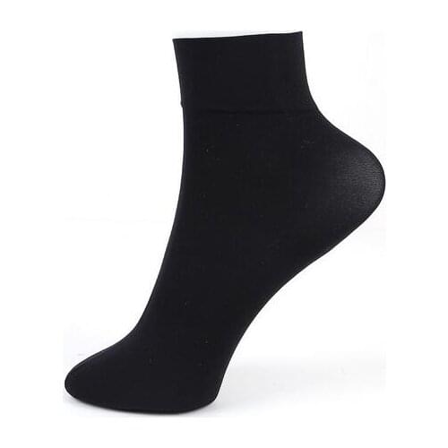 HONNNMOR Women's Winter Socks