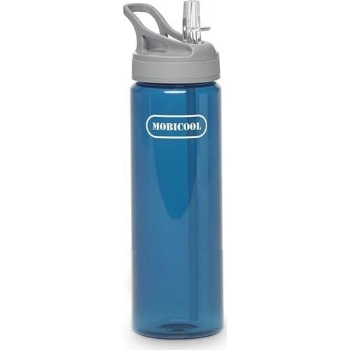 Mobicool MDI80 0.8 lt Flasks