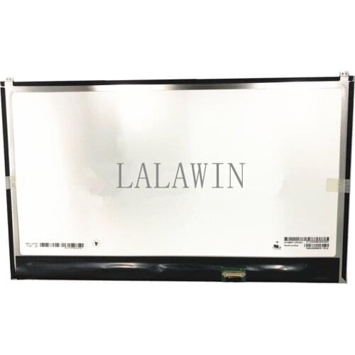 LP140WF7 SPG1 fit LP140WF7 (SP)(G1) LP140WF7 SPE1 LP140WF7 (SP)(E1) IPS 1920*1080