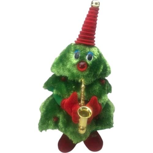 MN MODEL Soft Toys With Sounds