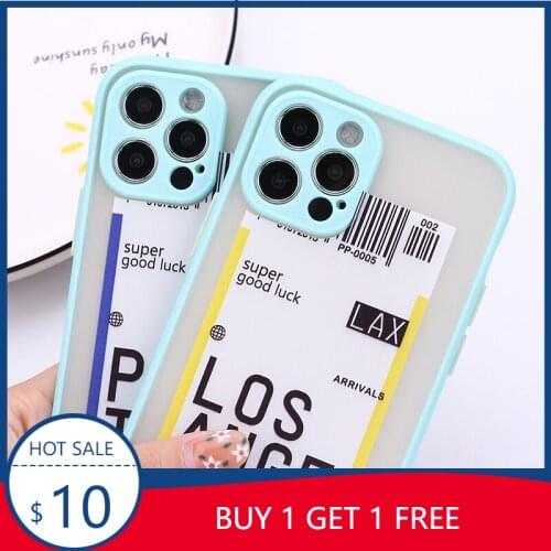 OMEIDI IPhone 8 Plus