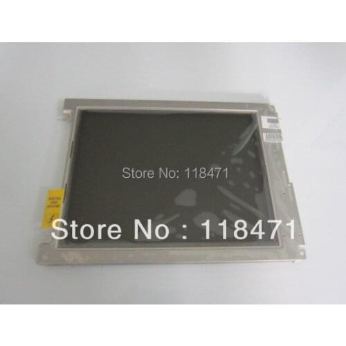 Original A+ Grade 10.4 inch LCD Panel AA104VC02 12 months warranty
