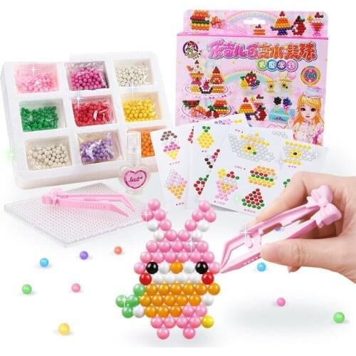 Preskool Educational Toys