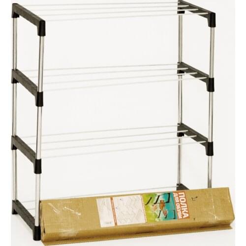 Шкафы для обуви ПТК Олимп China At AliExpress