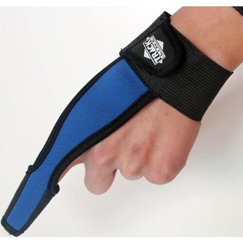 SEAPESCA One Finger Gloves