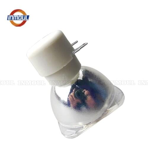 Replacement Compatible Bare Bulb 5J.J5E05.001 lamp for BENQ MW516 / MX514 / MS513 Projectors