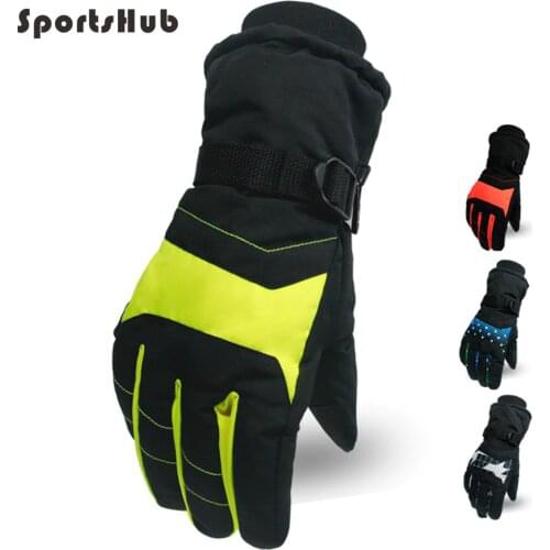 SPORTSHUB Motorcycle Accessories And Spare Parts