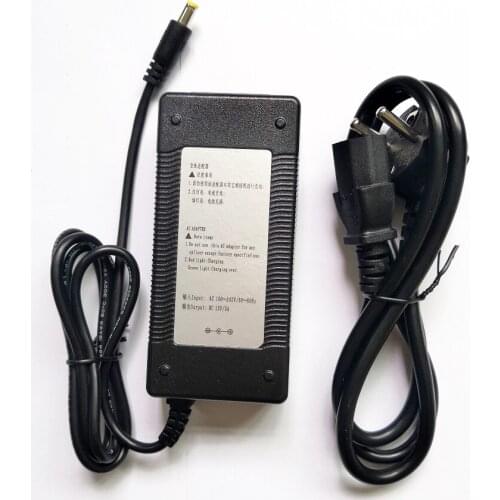 Free Shipping Fusion Splicer Machine DVP740 DVP760 DVP-740 Battery Charger