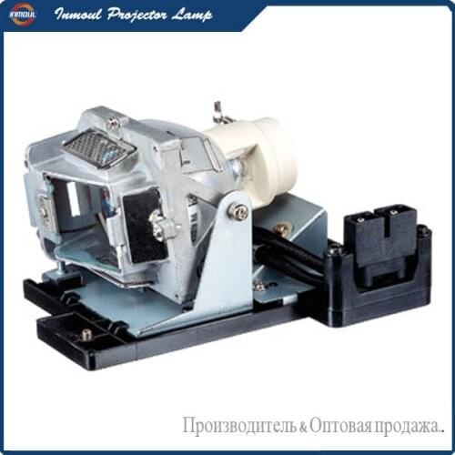 High quality Projector lamp Module 5J.J1X05.001 for BENQ MP626 with Japan phoenix original lamp burner