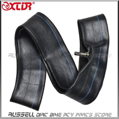 XCDR Bicycle Wheels