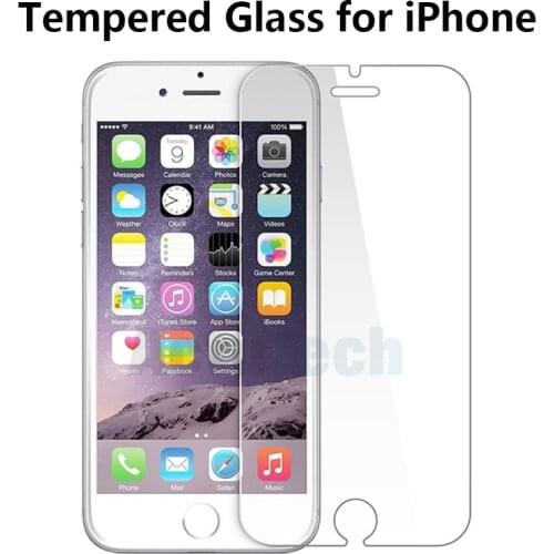 Actutech Wireless Chargers For Iphone