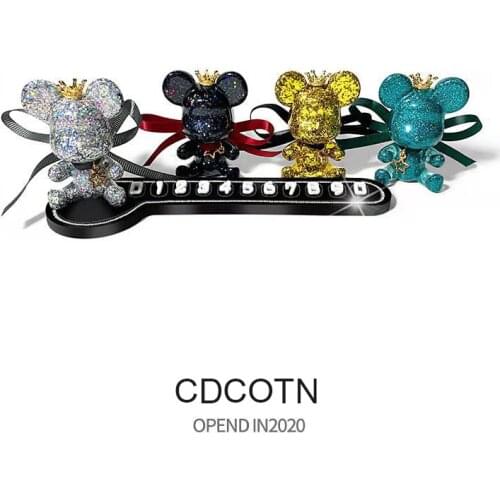 Наклейки на автомобиль CDCOTN China At AliExpress