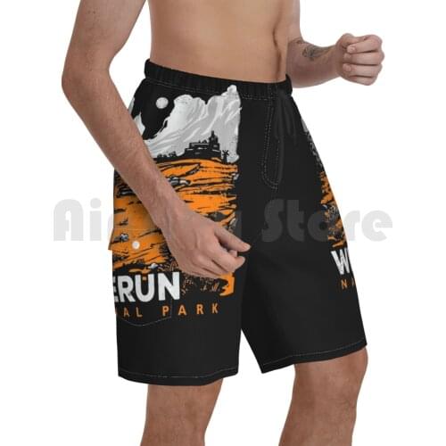 Skyrim Beach Shorts Men Beach Pants Swimwear Skyrim Skyrim Skyrim Skyrim Skyrim Coffee Skyrim Skyrim Skyrim Case