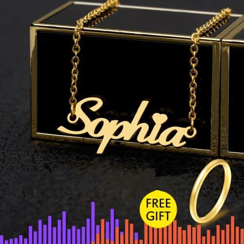 Подвески в стиле Бохо DCTVICT China At AliExpress