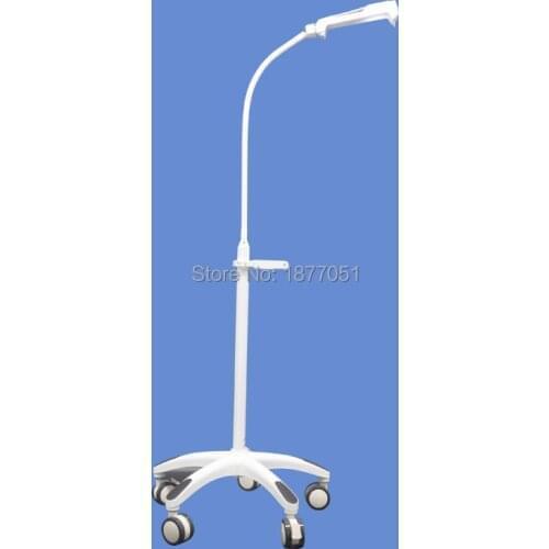 Vein Illumination Detector, Vein Light Projection Visualization for Nurses, (Portable with Mobile Support)