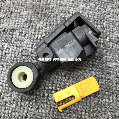 For 2005-14 Ford Focus New Fiesta gearbox shifter puller Cmax