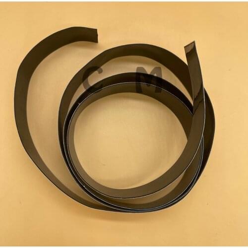 For Graphtec CE5000 Cutter Protection Pad Strip CE5000-60 CE5000-120 CE3000-60 CE6000-60 CE6000-120 Cutting Mat Guard Strip