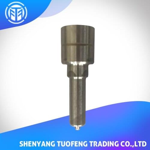 T.DI M0019P140 Nozzle For Siemens VDO Injector A2C59517051 BK2Q-9K546-AG BK2Q9K546AG CK4Q-9K546-AA For FORD Transit and Ranger 2