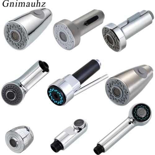 Кухонные смесители Gnimauhz China At AliExpress