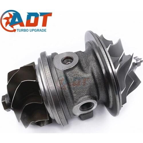 GTX3582 High Quality Turbocharger 803715-5001s CartridgePerformance GTX35 Dual Ceramic Ball Bearing Turbo 803715-5001s Gen I