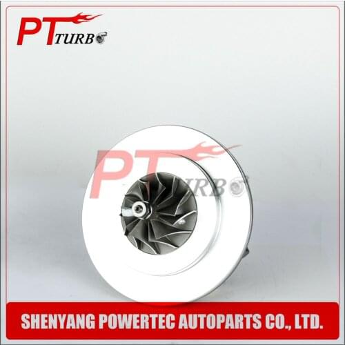 Turbo charger cartridge chra kkk turbine core K03 53039880025/058145703JV/058145703N/058145703X for Audi Volkswagen Seat 1.8 T