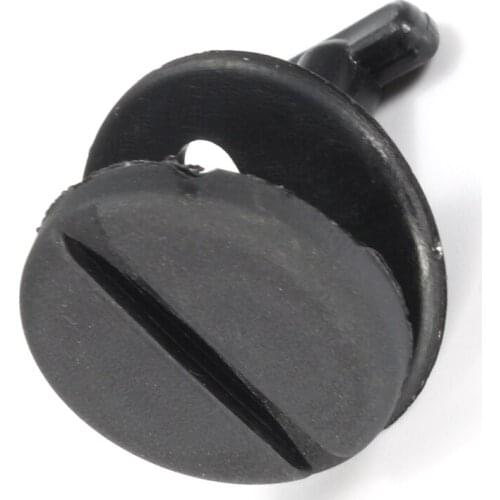 Carpet For BMW E36 E46 E38 E39 W/Washers Clips 82119410191 Black Replacement Interior Floor