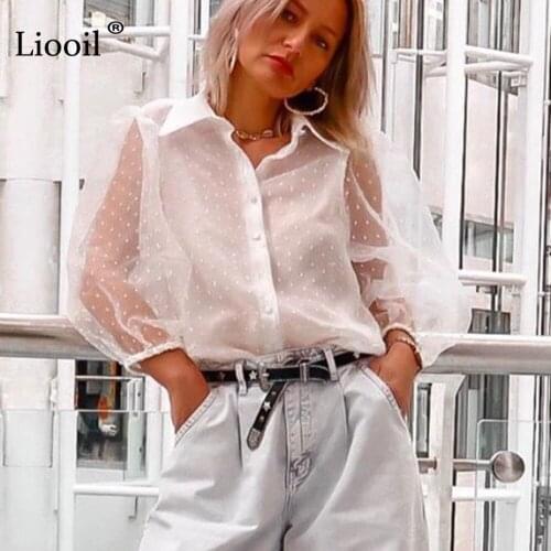 Женские футболки Liooil China At AliExpress