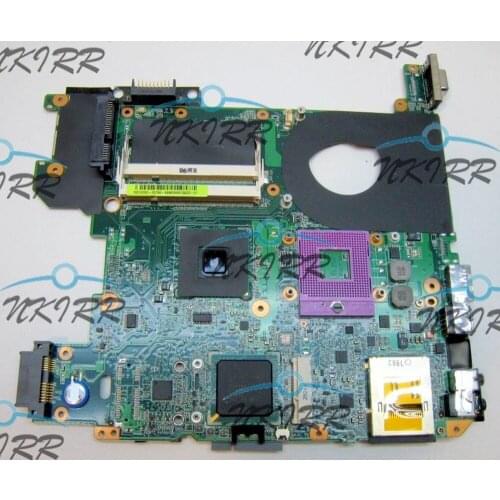 H000021060 69N0VKM1SB01-01 H000013190 69N0VKM13A03-01 08N1-0B22G00 H000020400 08N1-0B22Q00 motherboard for satellite M505 M500