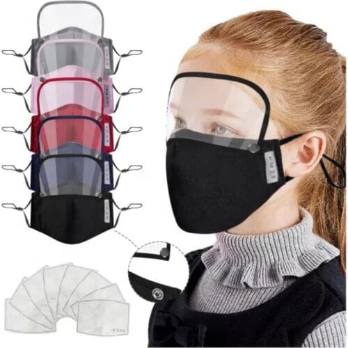 Mist Women's Accessories