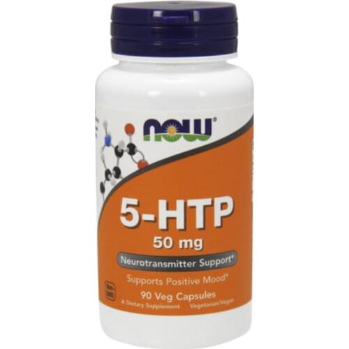 NAU Fitness And Bodybuilding Products