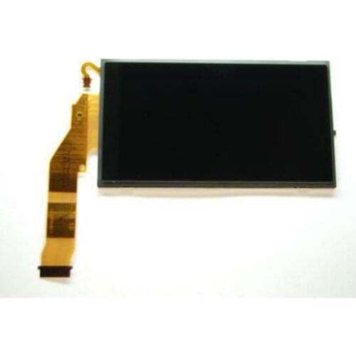 NEW LCD Display Screen For CANON FOR IXUS1000 HS SD4500 IXY50S Digital Camera Screen Repair Parts + Backlight + Glass