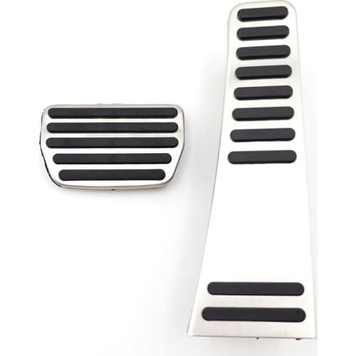 Applicable For Volvo 18-19XC60, 15-18XC90, V90, S90 Original Accelerator Pedal Modification