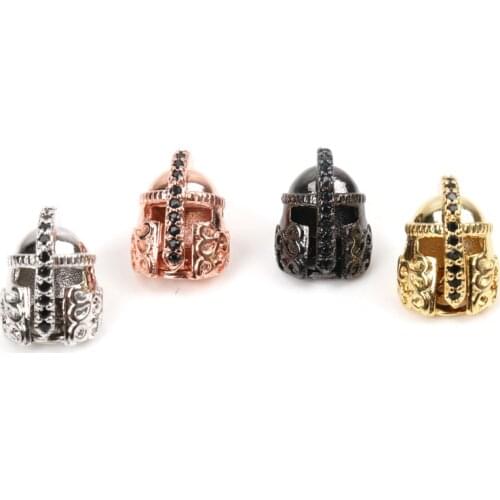 Медные браслеты Rainbow Hope China At AliExpress