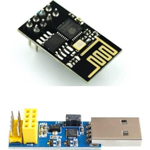 Breadboard Expansion Shield Pin Lithium battery/Double Socket Dual Base Shield For WeMos D1 Mini ESP8266 Diy D1 Expansion board