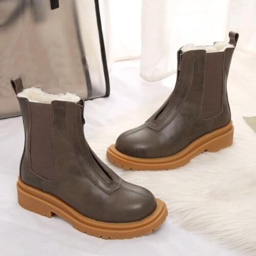 STARBAGS Women's Shoes