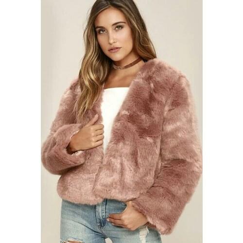 Urumbassa Women's Large Jackets