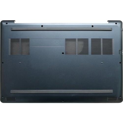 NEW Laptop Bottom Case For DELL inspiron G3 3579 15-3579 919V1 0919V1